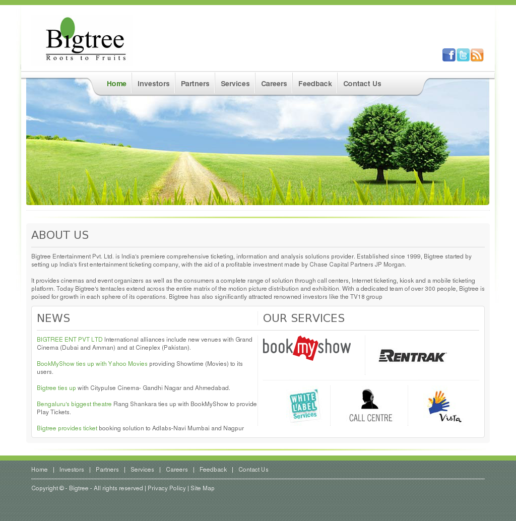 Fantasy World (1024x1034), Png Download