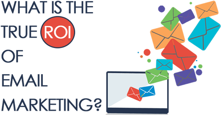 Marketing (800x400), Png Download