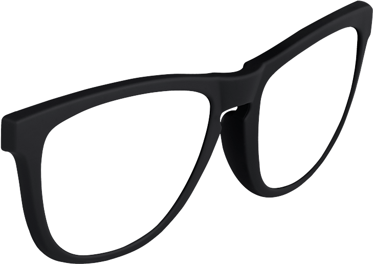 Close Fullscreen - Monochrome (2000x1000), Png Download