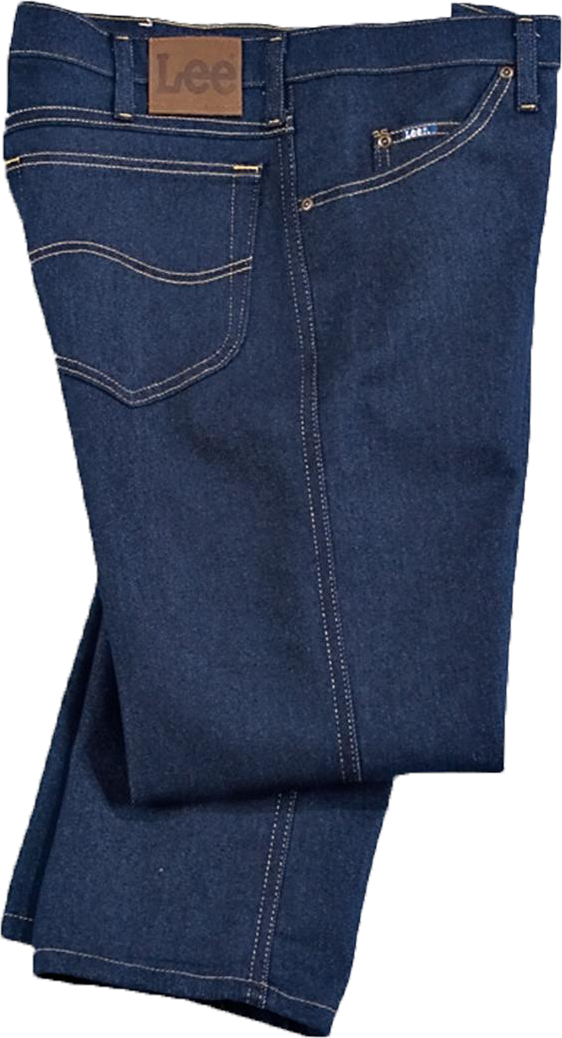 2018 - Pocket (562x1038), Png Download