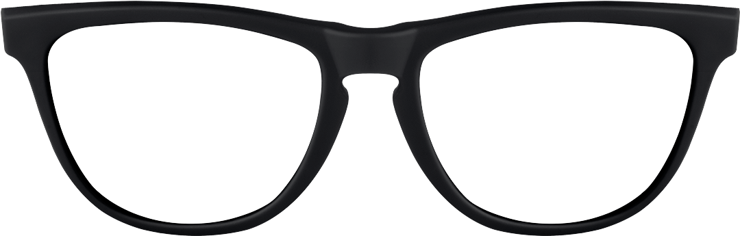 Custom Sungod Classics² - Line Art (2000x1000), Png Download