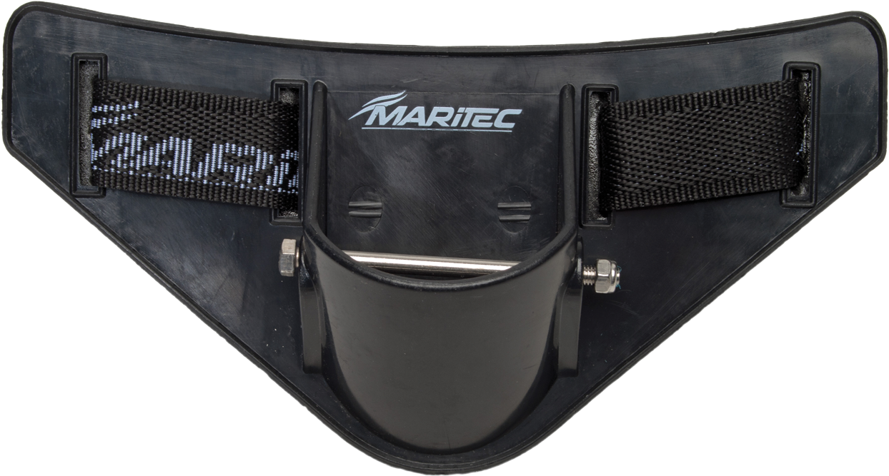 Thong (2000x2000), Png Download