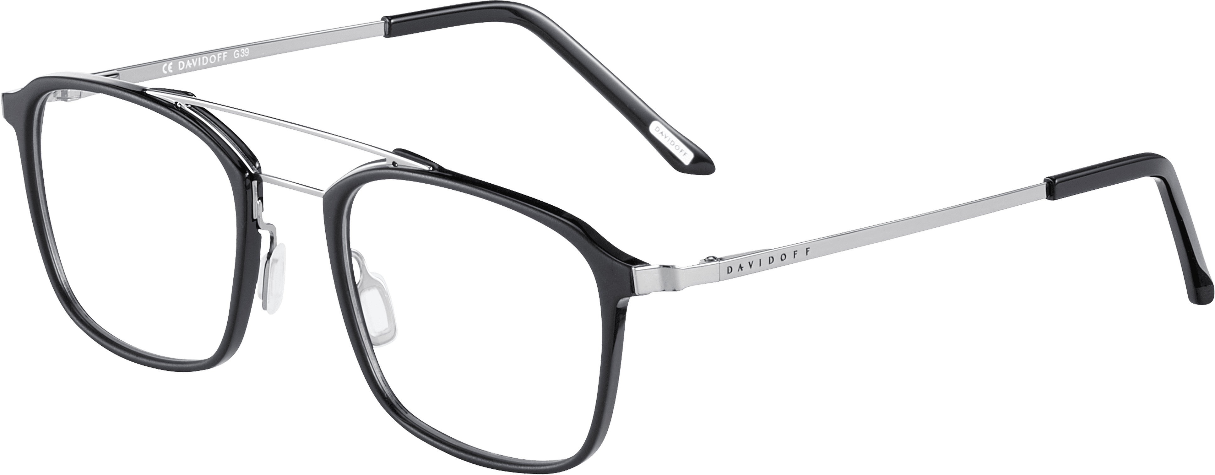 Davidoff 92032 (4096x4096), Png Download