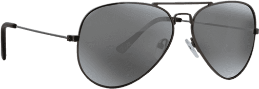 Sunglasses Nauset - Ray Ban 3025 003 32 (570x570), Png Download