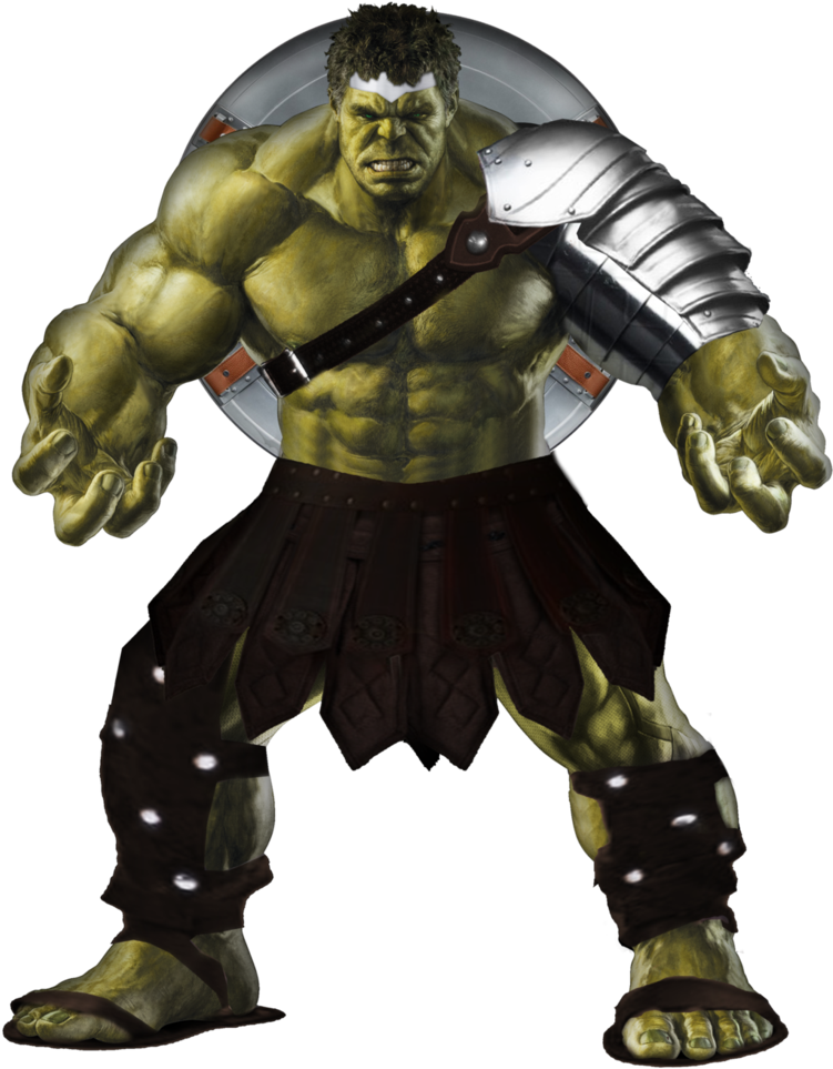 Hulk Clipart Jpeg - Avengers Age Of Ultron Hulk (752x1063), Png Download