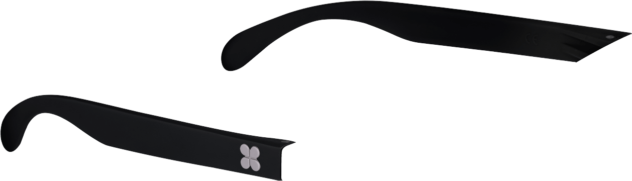 Close Fullscreen - Clothes Hanger (2000x1000), Png Download