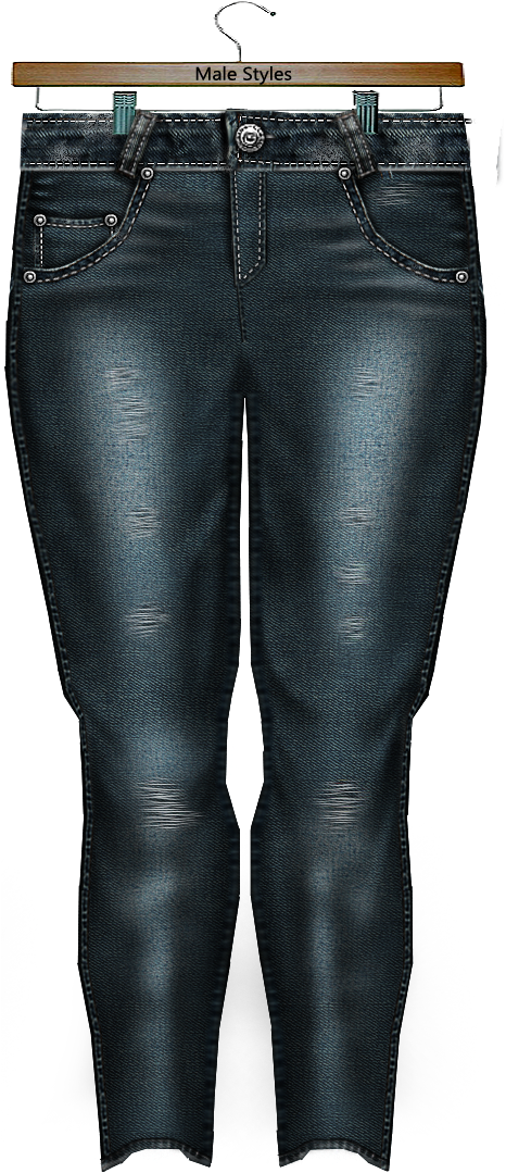 Sharing Is Caring - Pocket (465x1152), Png Download