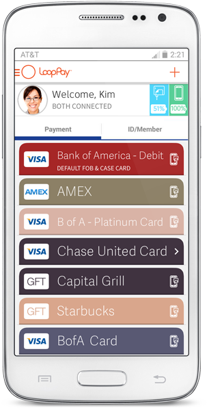 Smartphone (600x900), Png Download