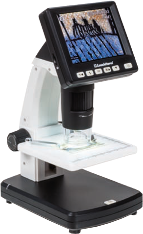 Specifications - Machine (1000x500), Png Download