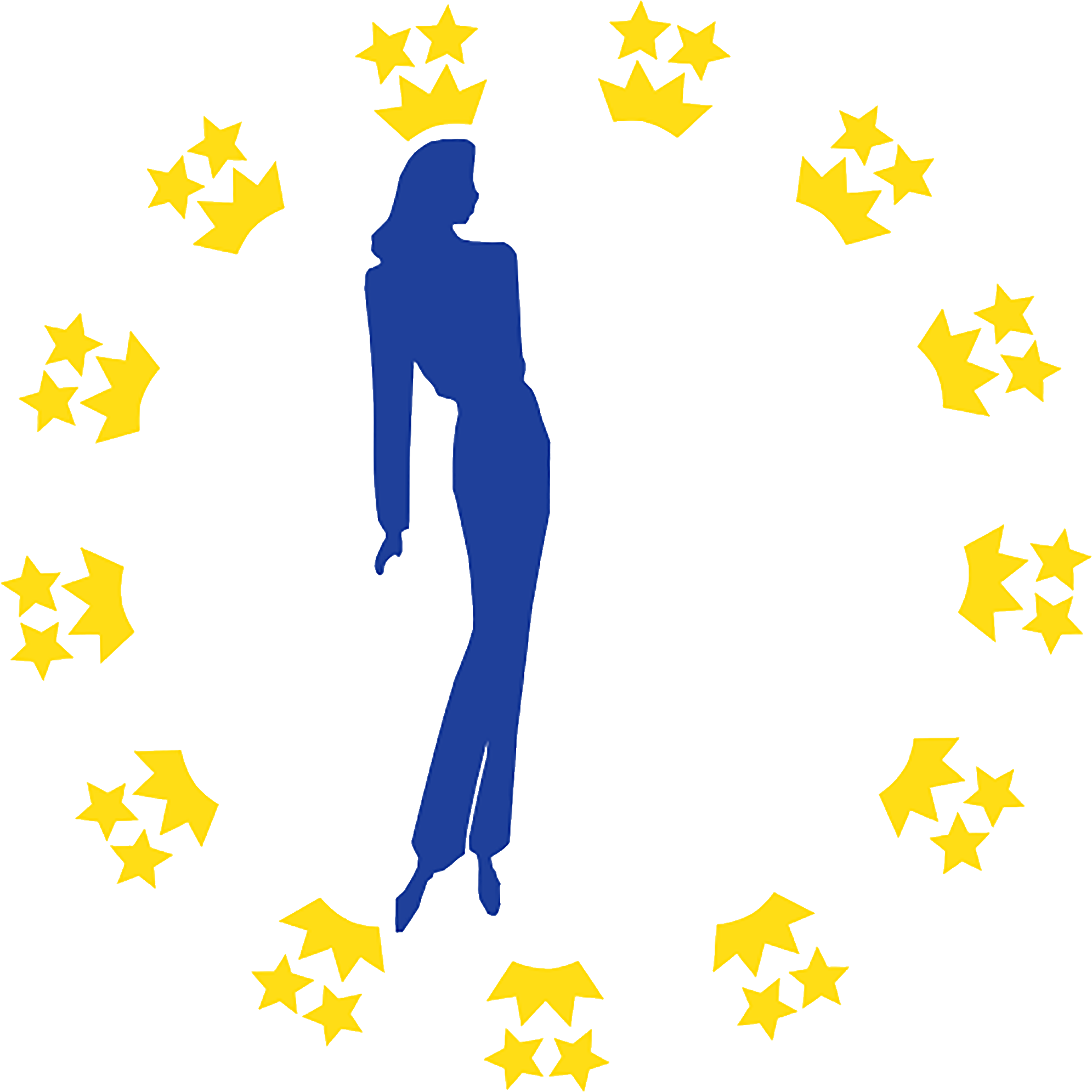 Logo Photoshop-1 - Illustration (2408x2408), Png Download