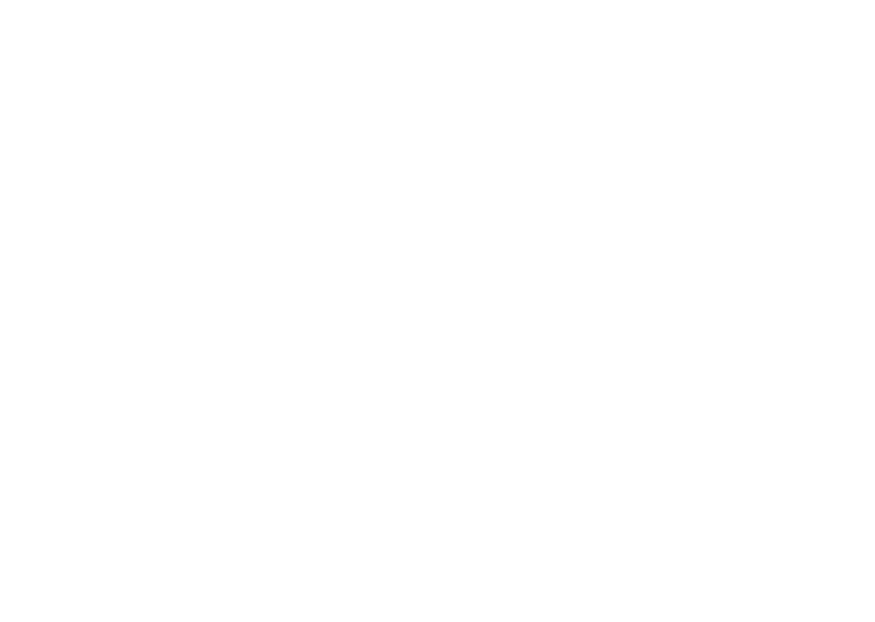 Engine Integrations - Johns Hopkins Logo White (2048x1394), Png Download