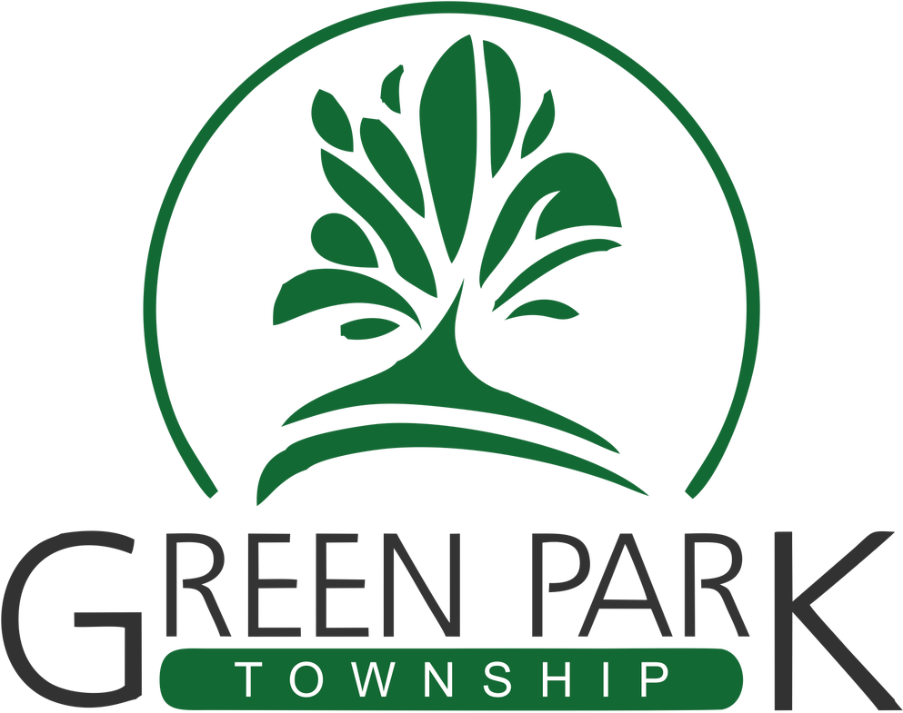 Overview - Medicina Natural (992x800), Png Download