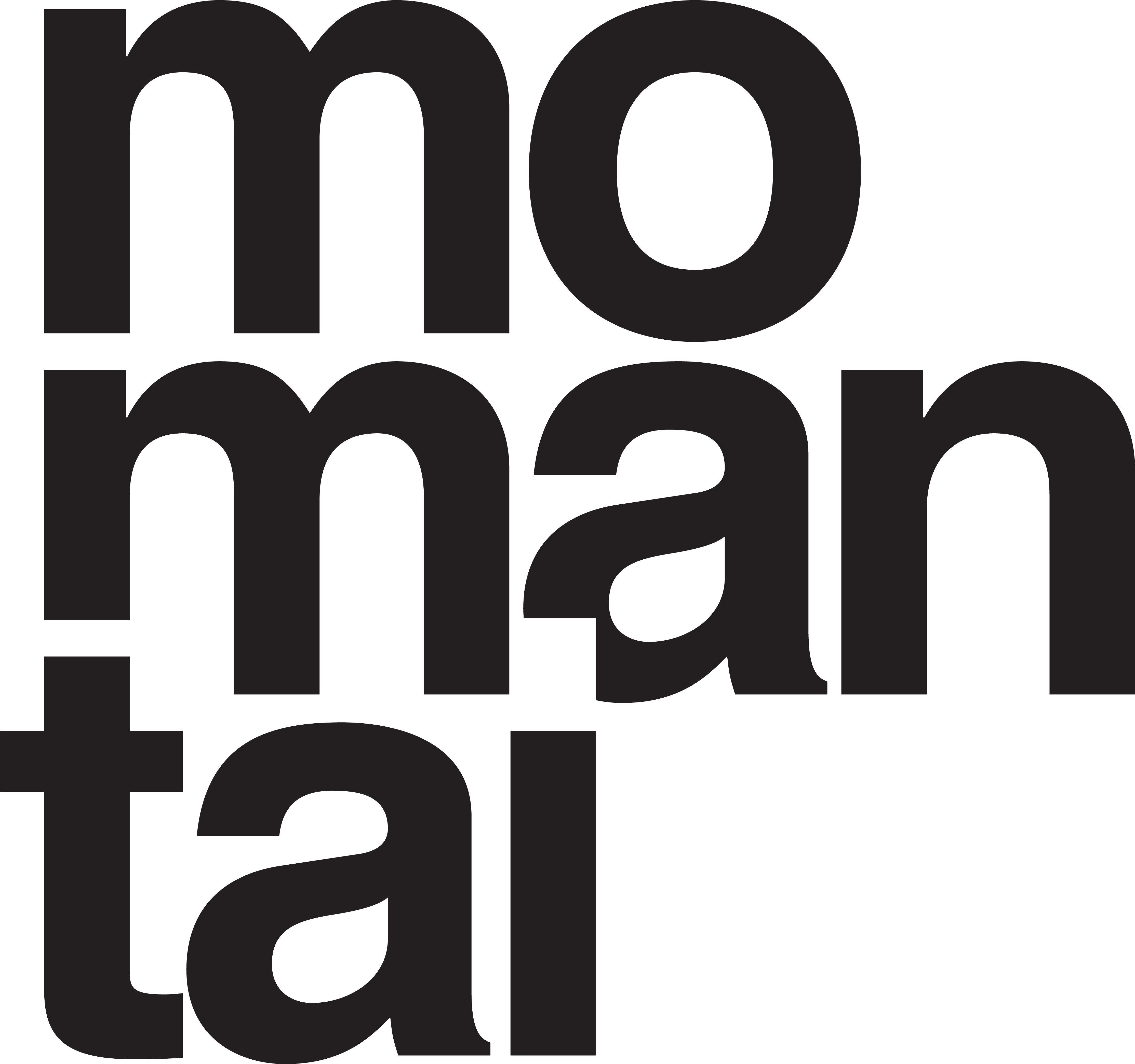 Mo Man Tai - Graphic Design (4454x4961), Png Download