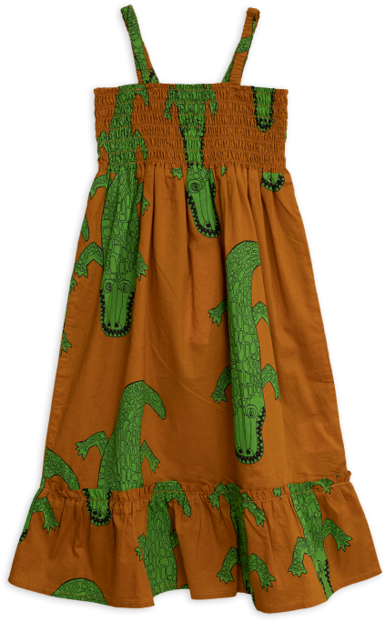 Dress (786x786), Png Download