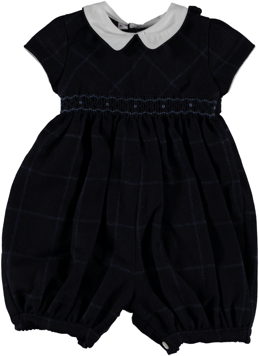 Little Black Dress (871x1200), Png Download