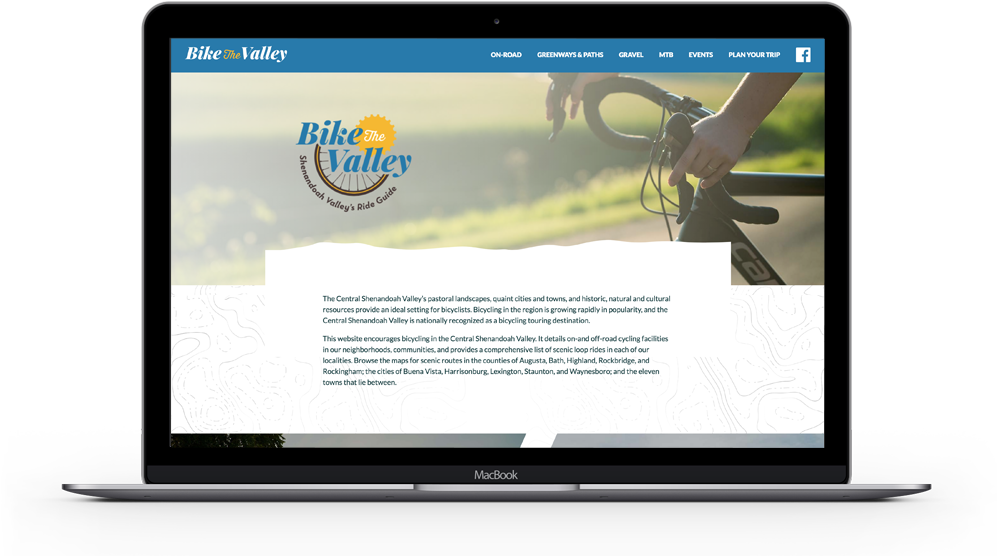 Btv Mockup - Led-backlit Lcd Display (1000x600), Png Download