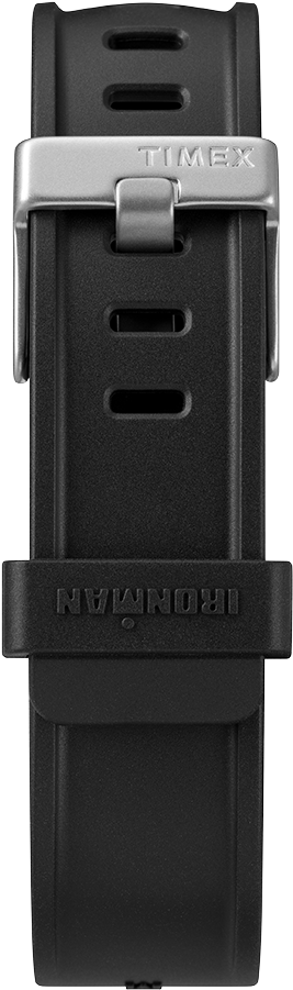 Timex Ironman (750x900), Png Download
