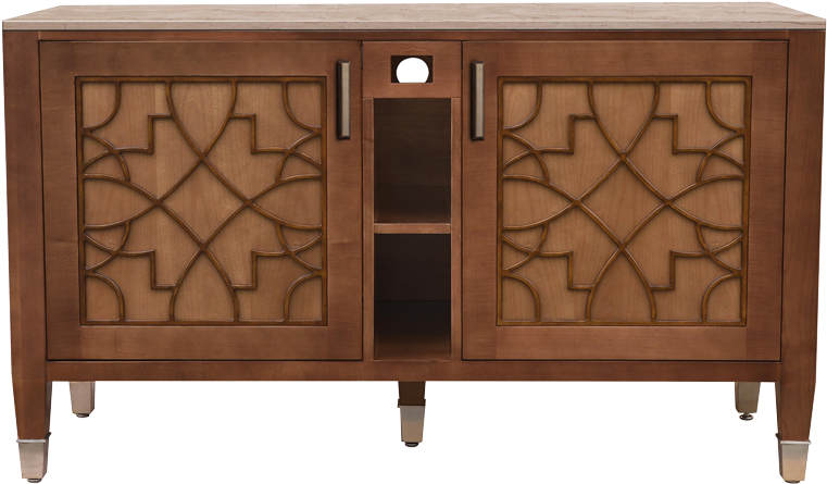 Casegoods-vanities - Case Goods (830x479), Png Download