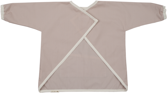 Polo Shirt (600x600), Png Download
