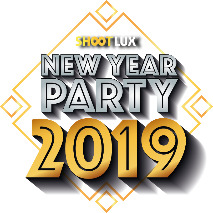 Nouvel An 2019 Arlon Mister Cover En Concert - Graphic Design (810x810), Png Download