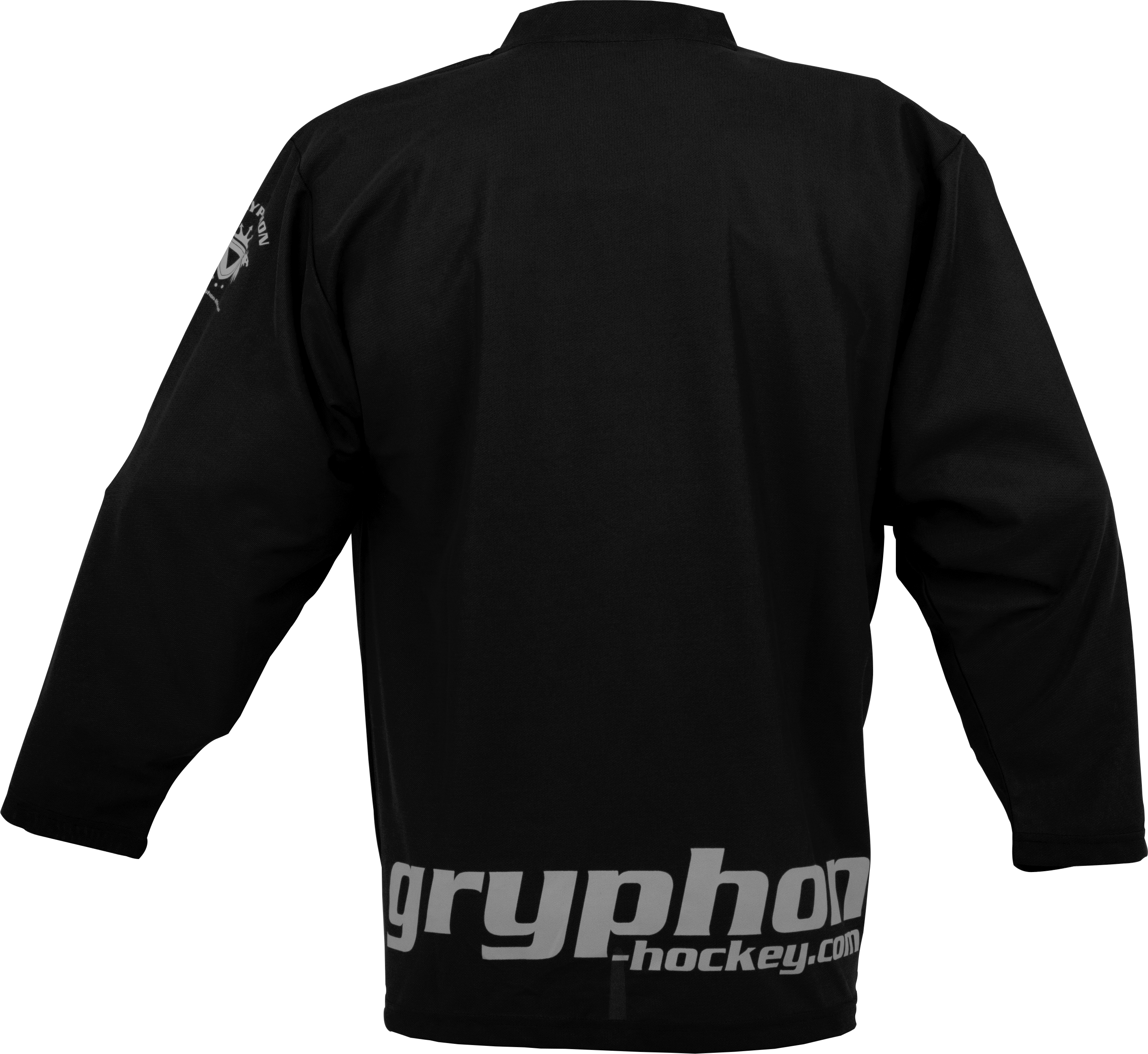 Gryphon G Smock - Sweat A Capuche Moto Renforcé (2827x2595), Png Download
