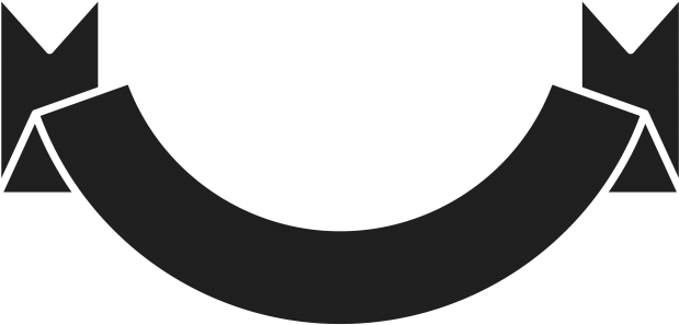 Ribbon - Fighting Cancer (866x650), Png Download