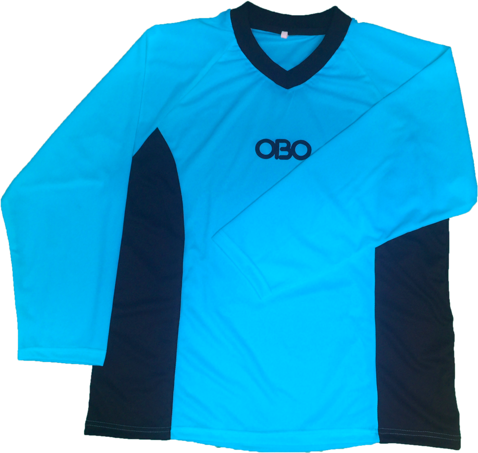 Long-sleeved T-shirt (1024x1024), Png Download