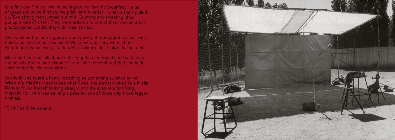 1/7 - Film Studio (1280x640), Png Download