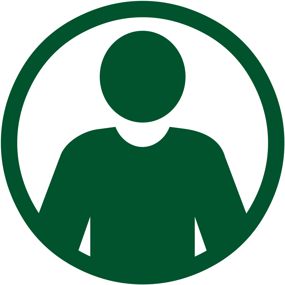 New Parishioner Registration - Png Perso (1000x1000), Png Download