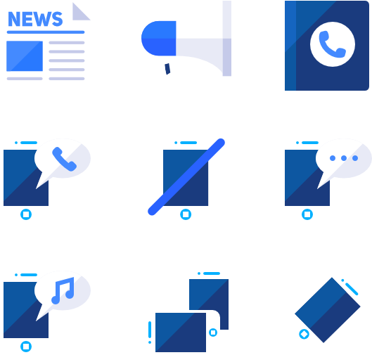 Communication - Diagram (600x564), Png Download
