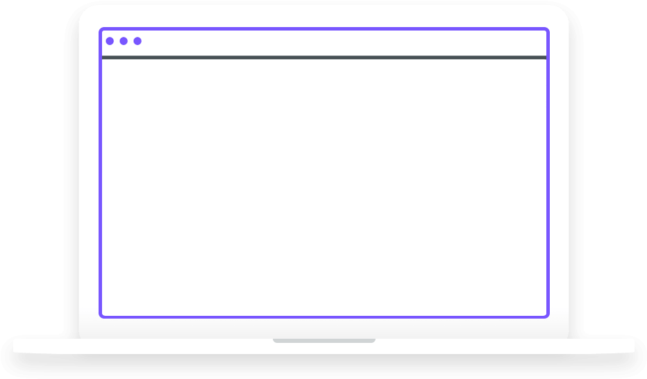 Whether You Run A Club Or A Membership Organisation, - Display Device (960x571), Png Download