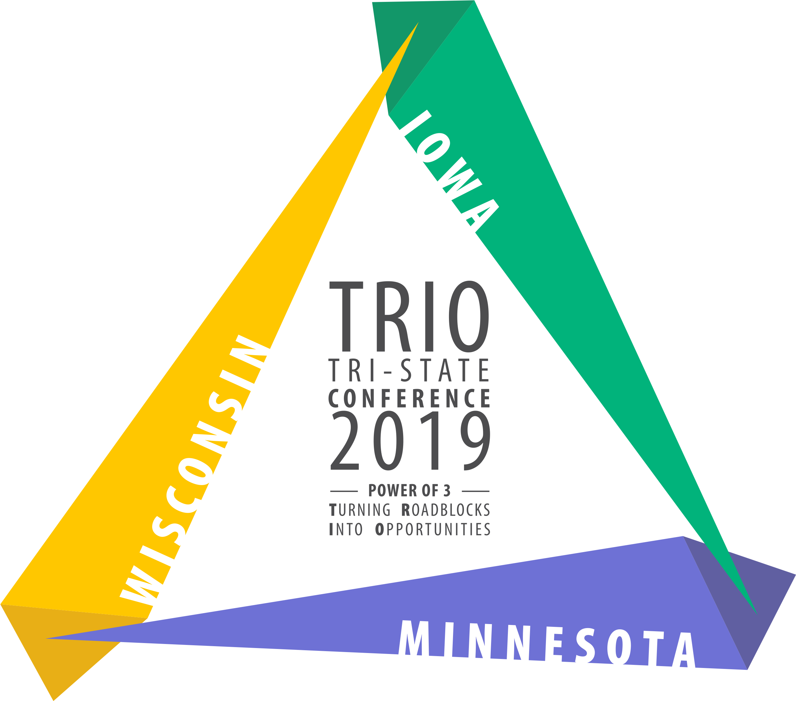 Triangle (2838x2502), Png Download