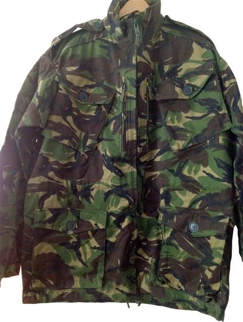 Military Uniform (498x660), Png Download