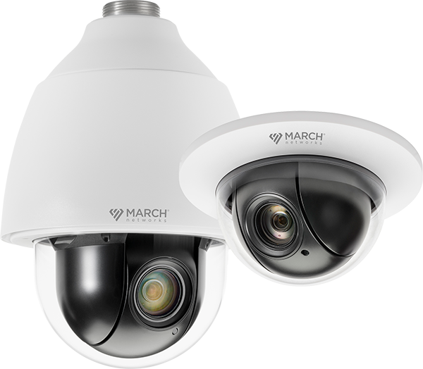 See Our Newest Ip Video Products And Services - Video Camera (600x524), Png Download