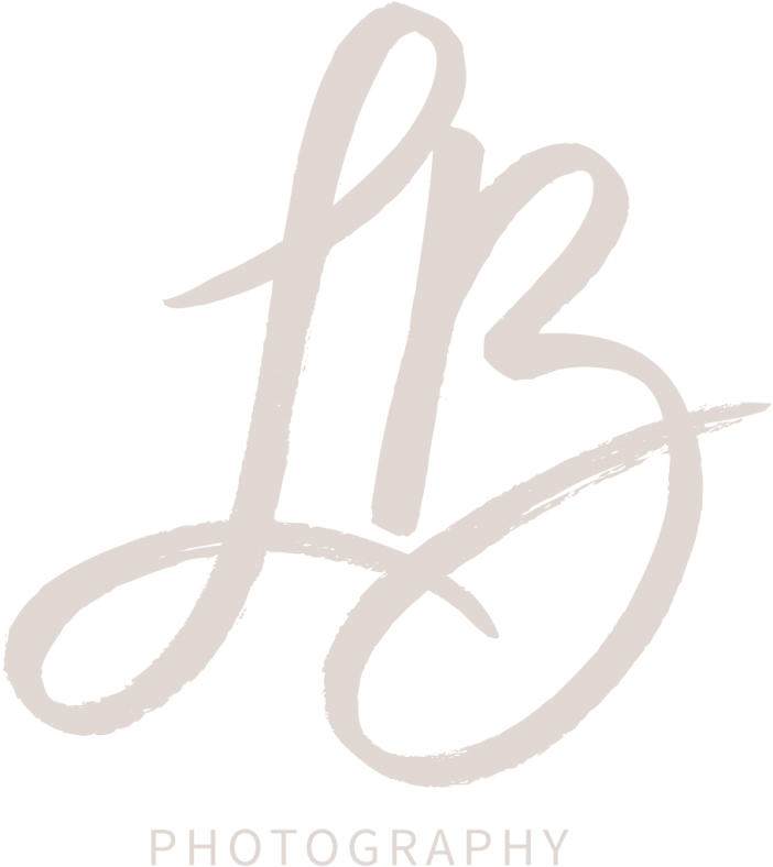 Get In Touch - Birthday Wishes For Lover (768x882), Png Download