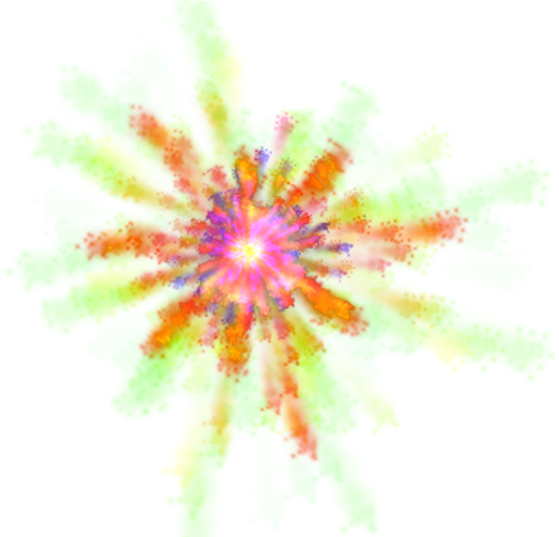 Spacey - Floral Design (1920x1080), Png Download