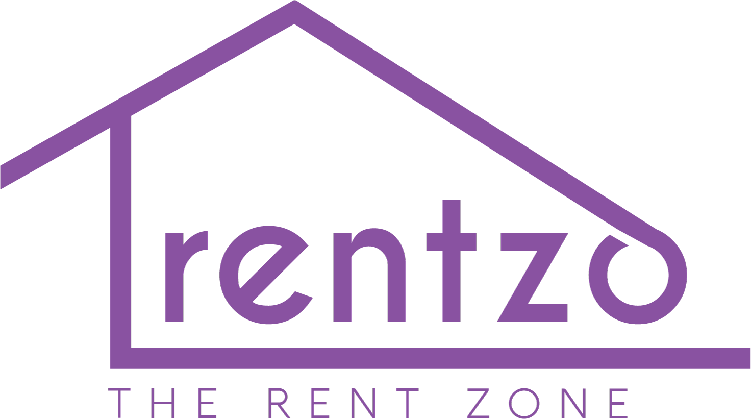 Login - Graphic Design (1472x821), Png Download