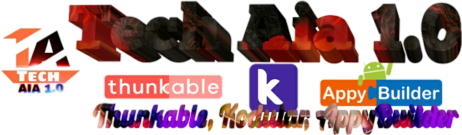 Whatsapp Video Status App Aia File For Makeroid Or - Graphic Design (981x353), Png Download