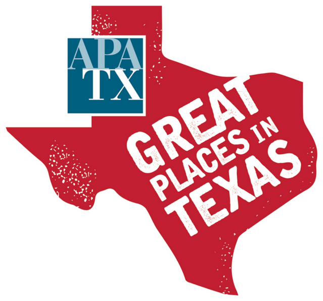 Untitled Design - Graphic Design (800x800), Png Download