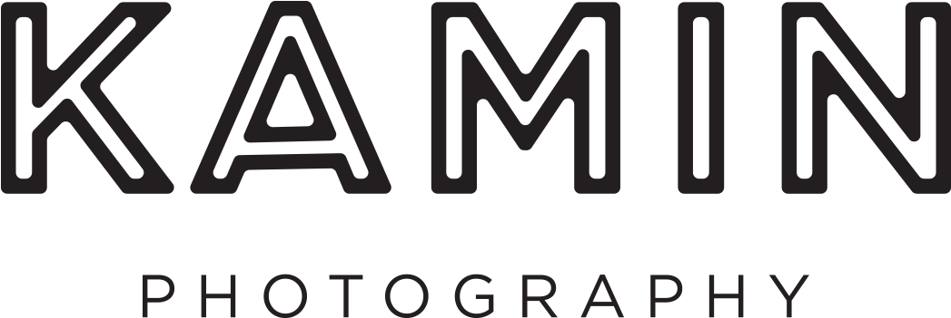 Human Action (1200x722), Png Download