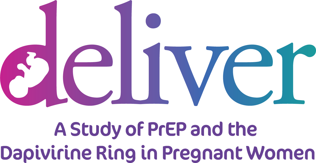 Color Logo With Tag - Graphic Design (1281x661), Png Download