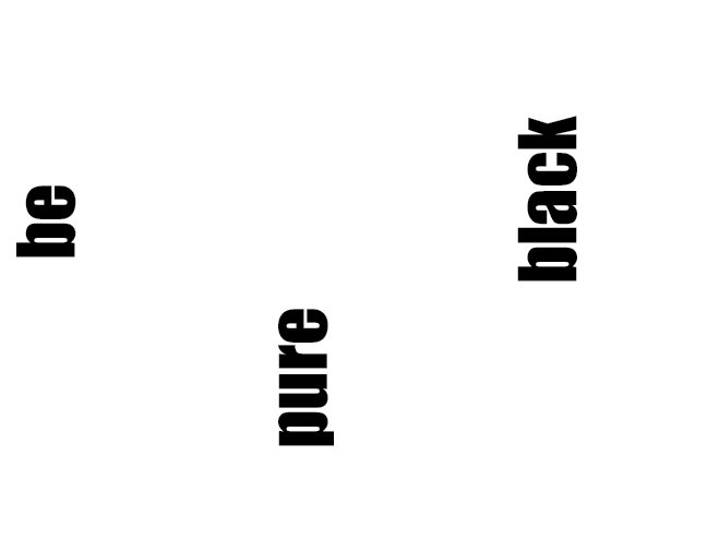 Photography Galleries - Graphic Design (687x655), Png Download