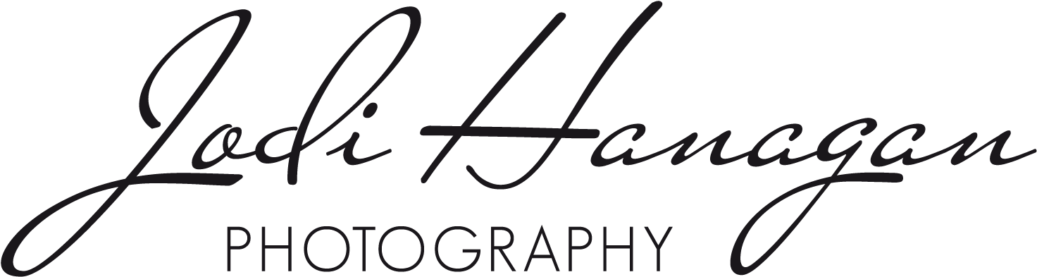 Jodi Hanagan Photography - Name Photographer (1731x648), Png Download