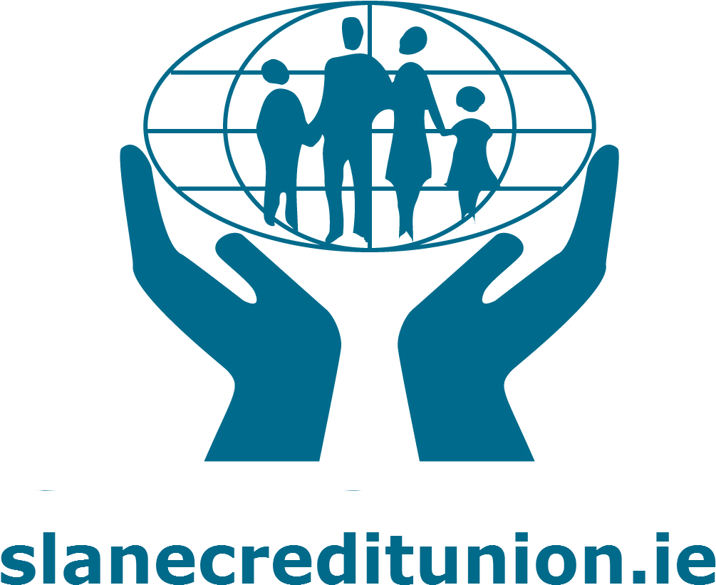 St Kitts Cooperative Credit Union (1076x904), Png Download