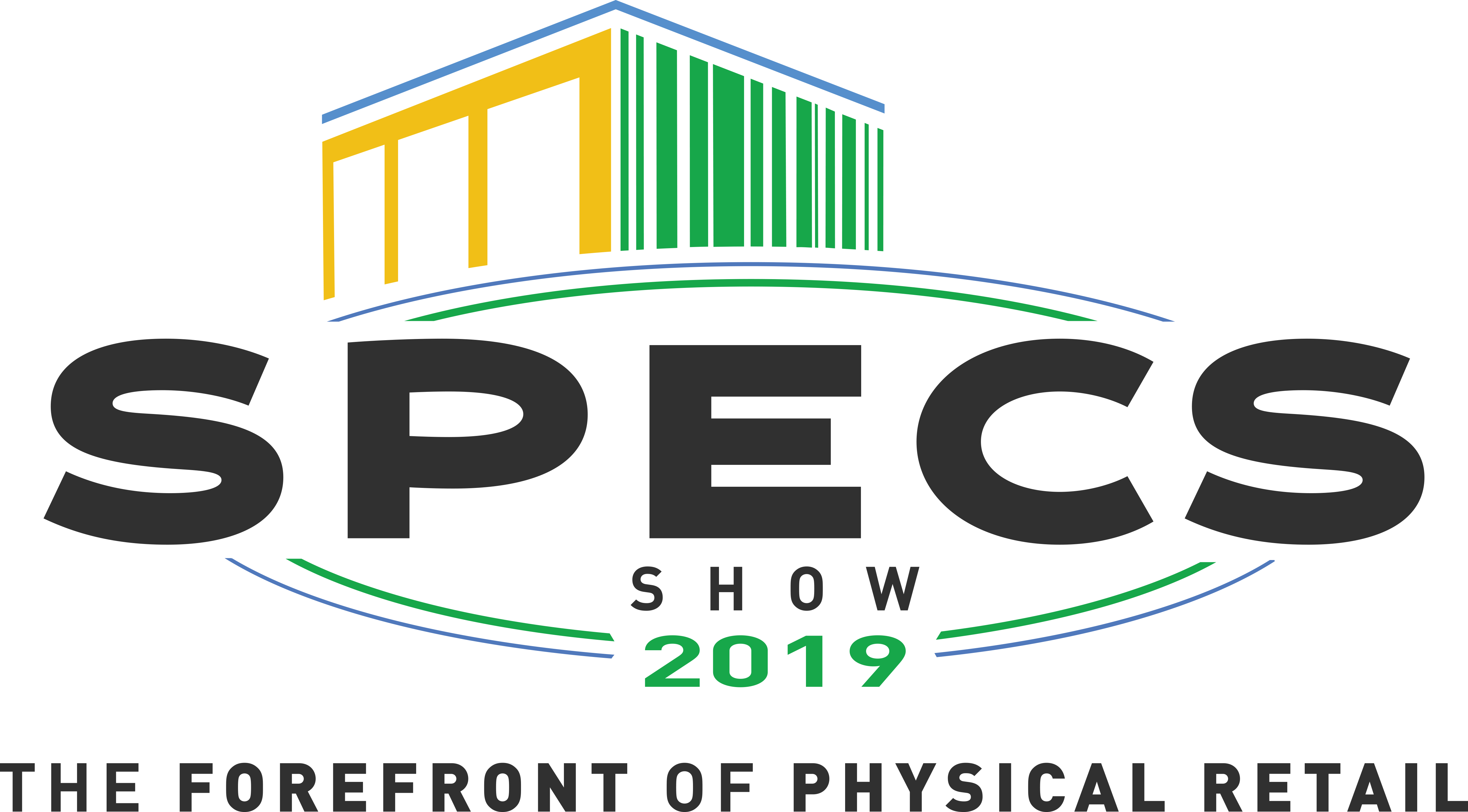 Platinum Sponsors - Graphic Design (5027x2781), Png Download