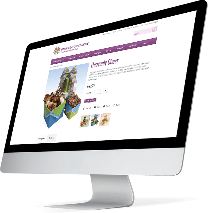 Monitor - Led-backlit Lcd Display (688x706), Png Download