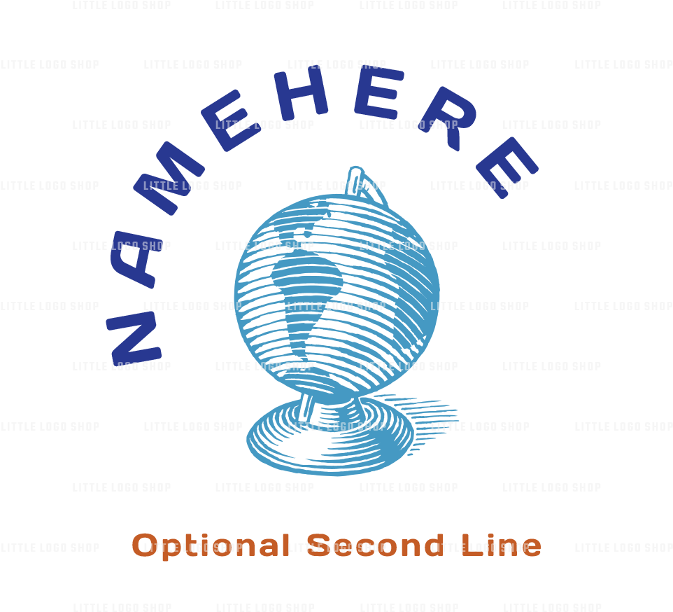 Share Via Email - Graphic Design (1000x1000), Png Download