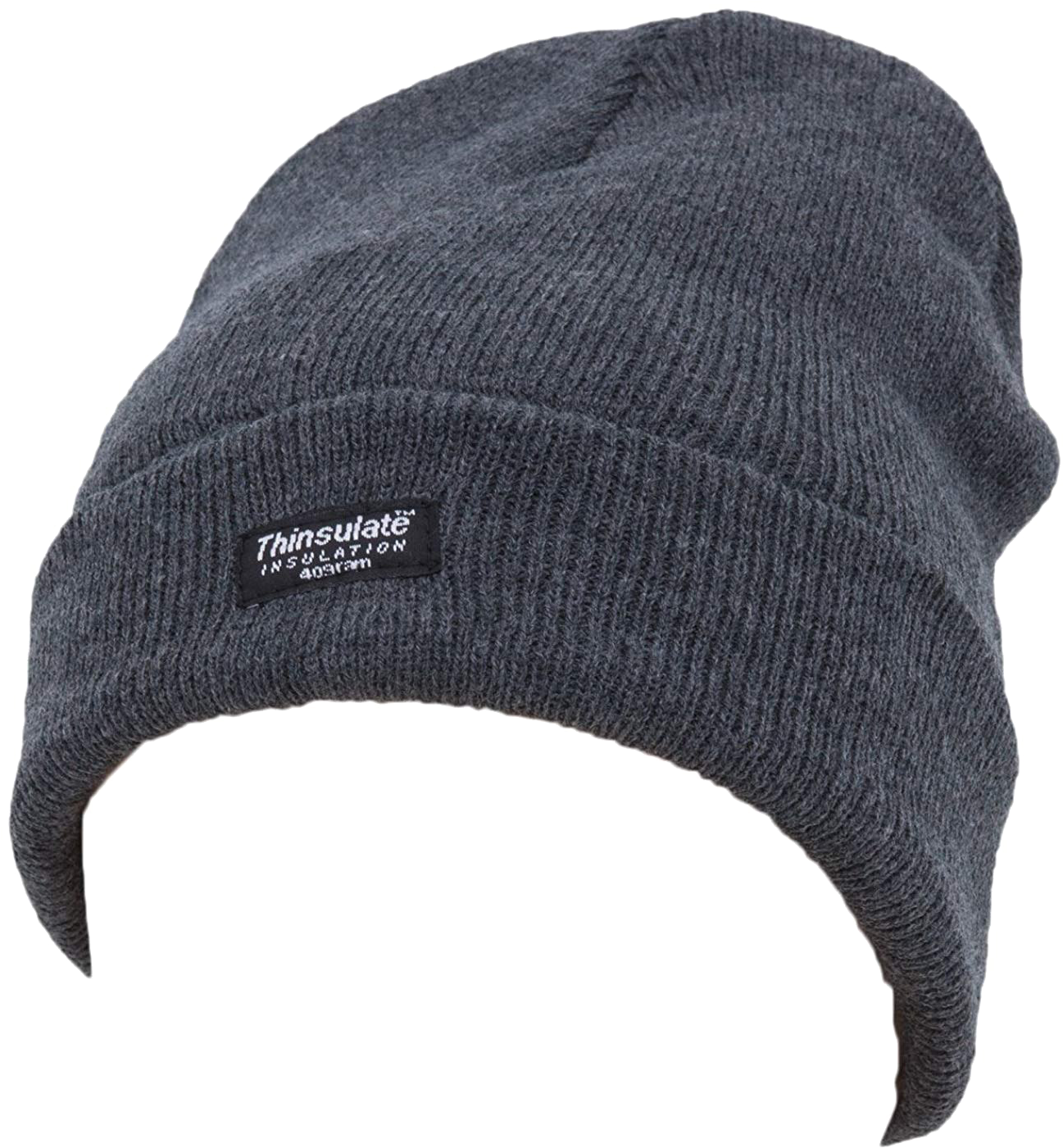 Knit Cap Transparent Background - Transparent Background Beanie Cap Png (1500x1500), Png Download