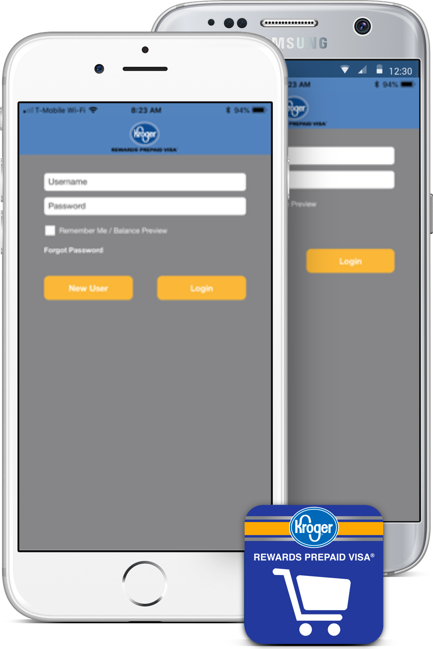 Iphone And Samsung Screen Capture Of Mobile App - Iphone (876x1314), Png Download