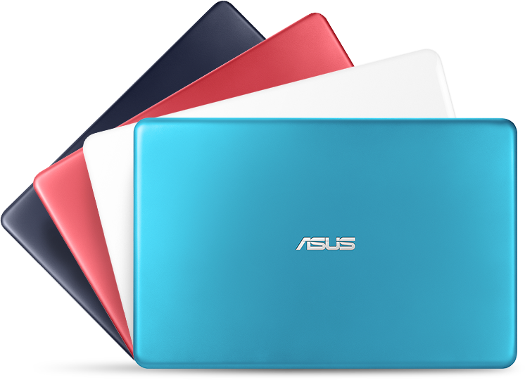 E202sa - Asus E202s Laptop Price In Bangladesh (746x540), Png Download